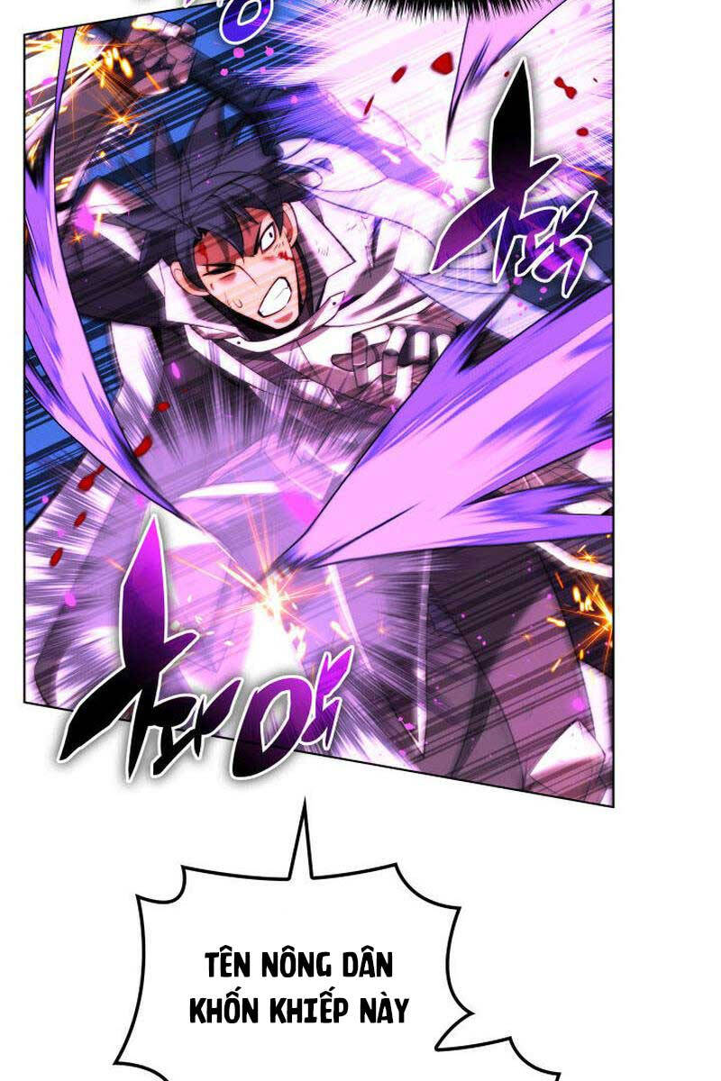 Thợ Rèn Huyền Thoại Chap 166 - Next Chap 167