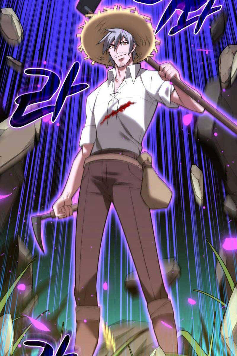 Thợ Rèn Huyền Thoại Chap 166 - Next Chap 167