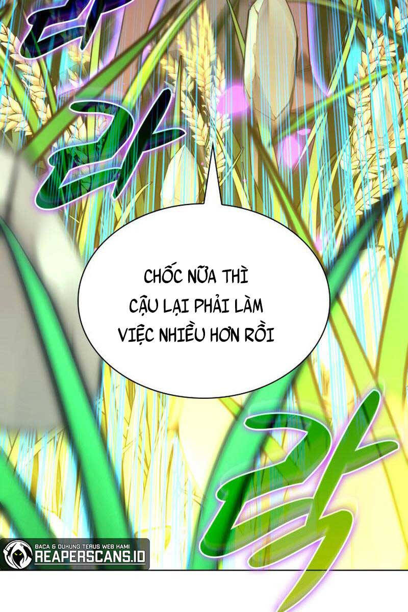 Thợ Rèn Huyền Thoại Chap 166 - Next Chap 167