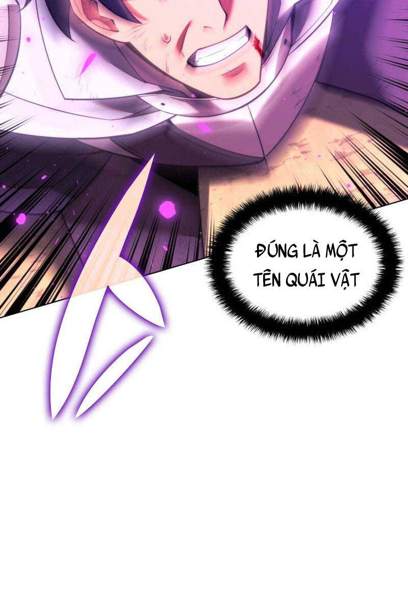 Thợ Rèn Huyền Thoại Chap 166 - Next Chap 167