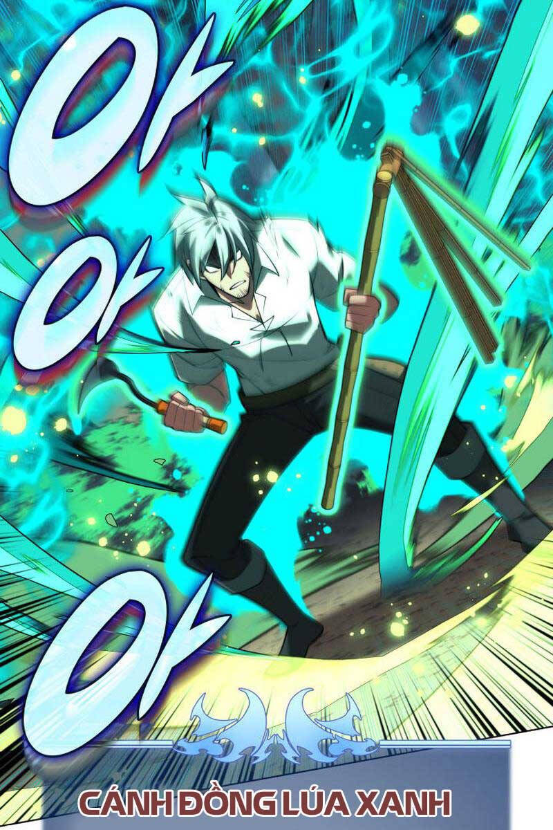 Thợ Rèn Huyền Thoại Chap 167 - Next Chap 168