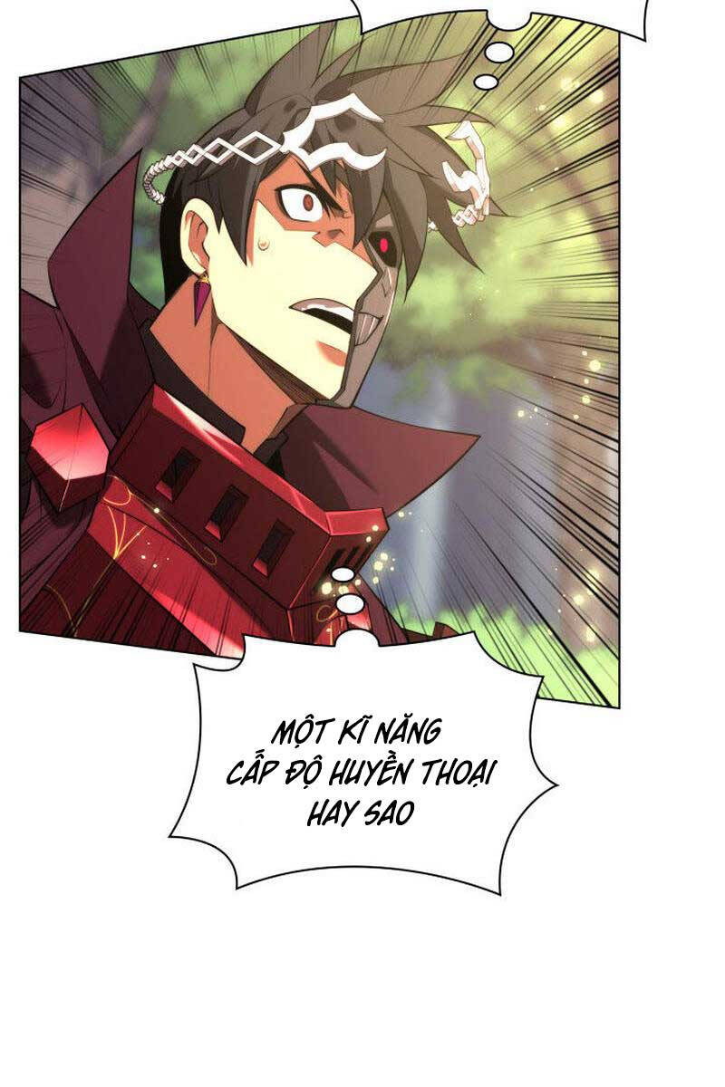 Thợ Rèn Huyền Thoại Chap 167 - Next Chap 168