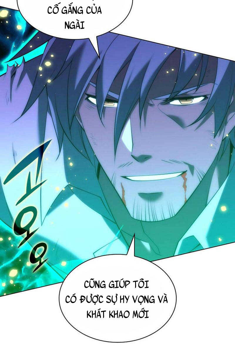 Thợ Rèn Huyền Thoại Chap 167 - Next Chap 168