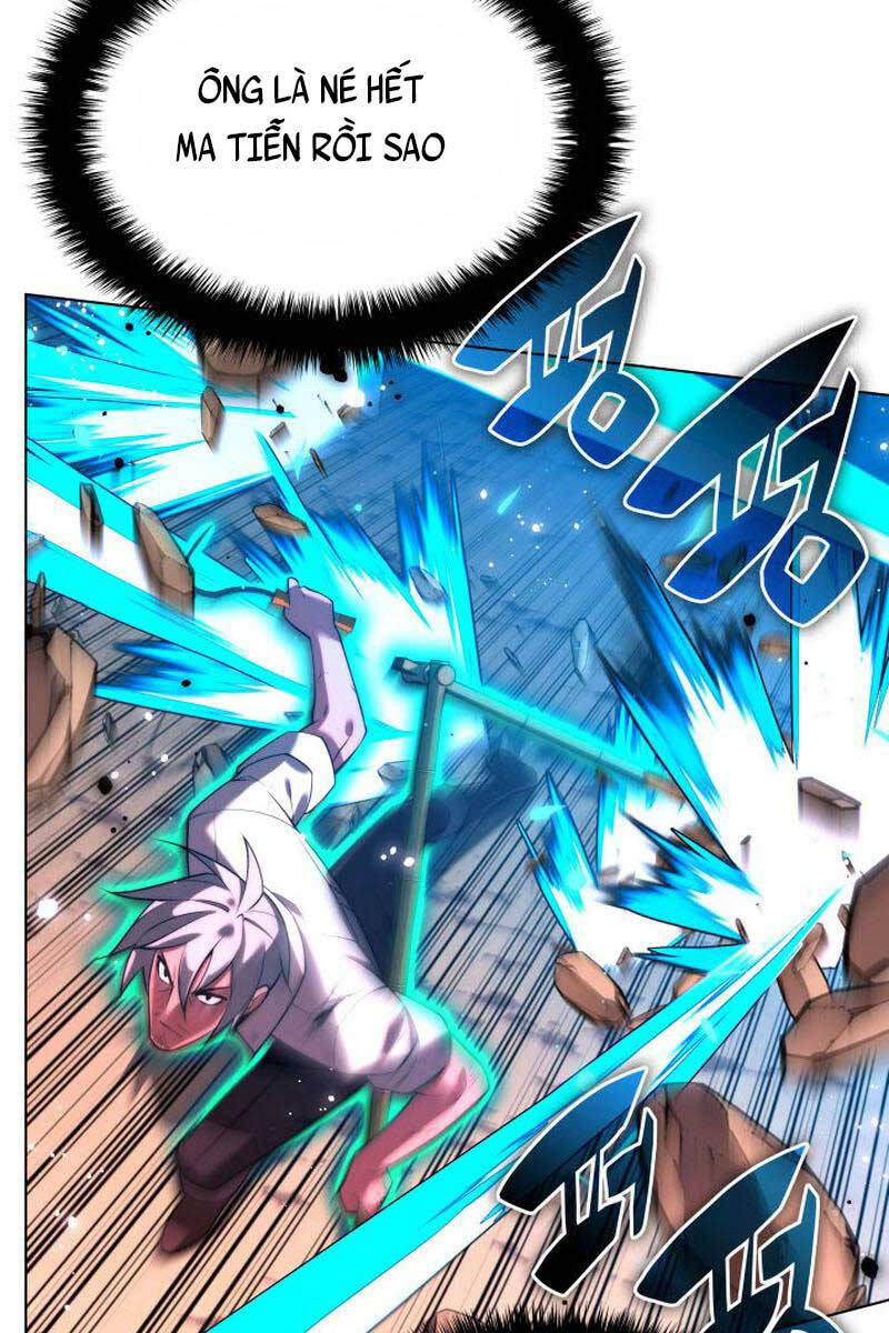 Thợ Rèn Huyền Thoại Chap 167 - Next Chap 168