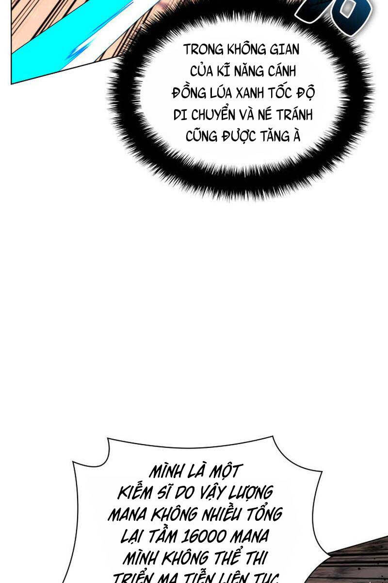 Thợ Rèn Huyền Thoại Chap 167 - Next Chap 168