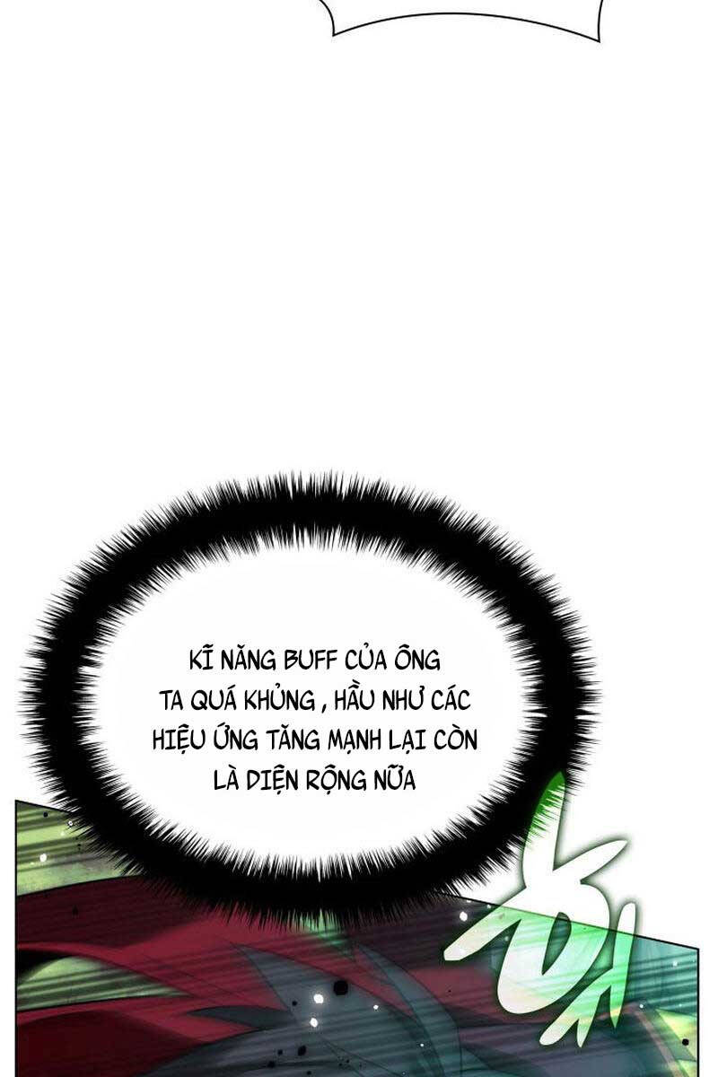 Thợ Rèn Huyền Thoại Chap 167 - Next Chap 168