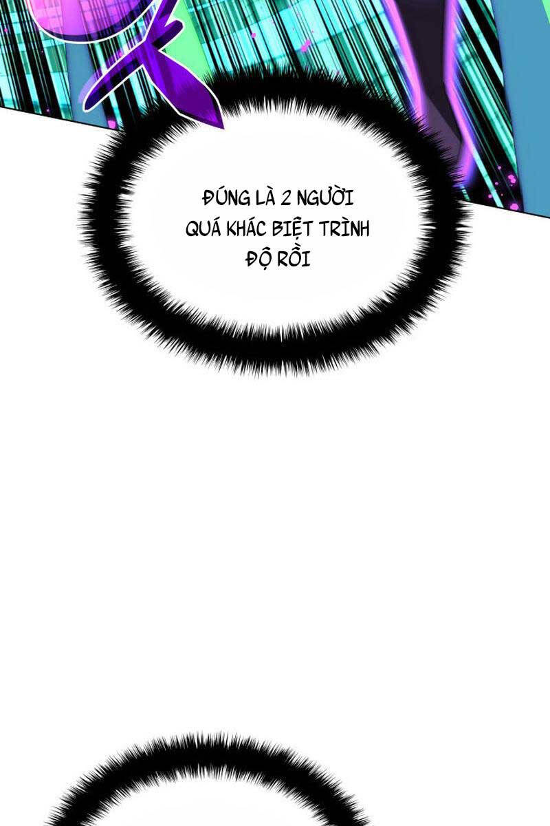 Thợ Rèn Huyền Thoại Chap 167 - Next Chap 168