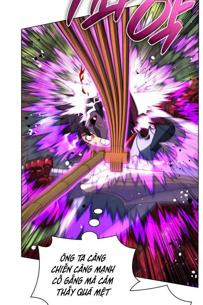 Thợ Rèn Huyền Thoại Chap 167 - Next Chap 168