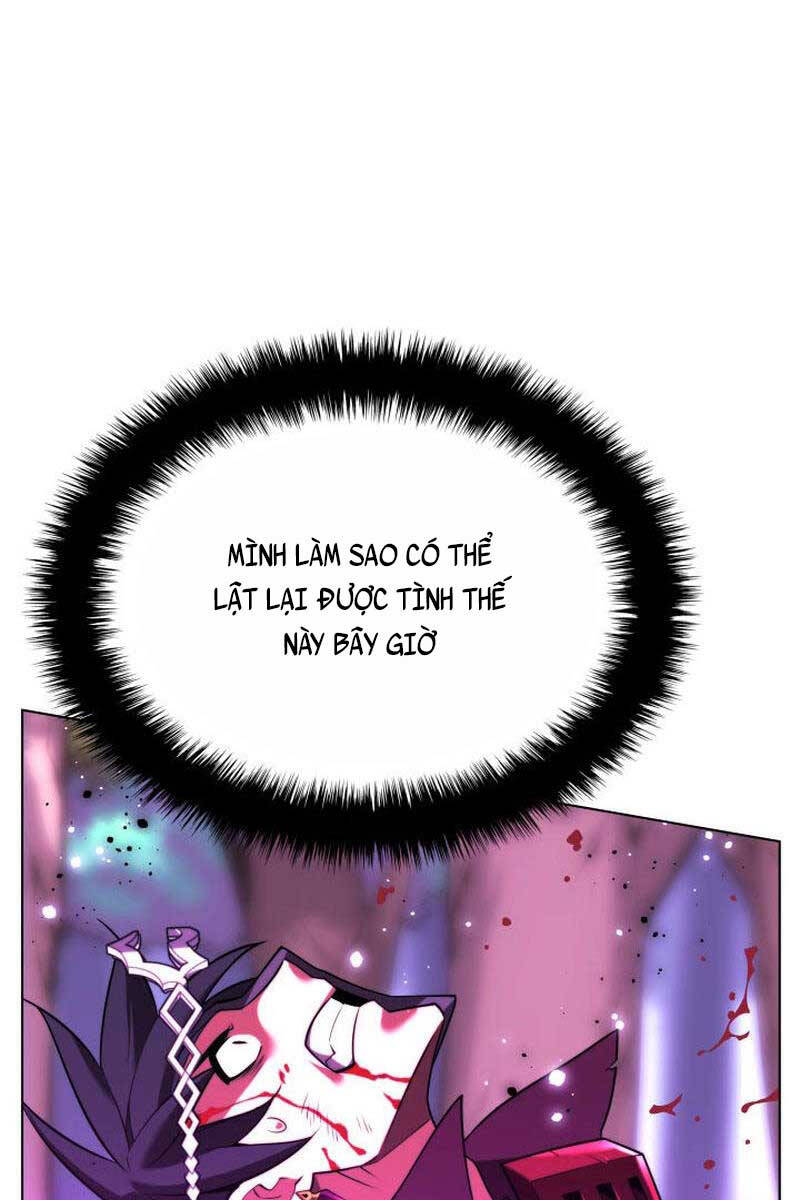 Thợ Rèn Huyền Thoại Chap 167 - Next Chap 168