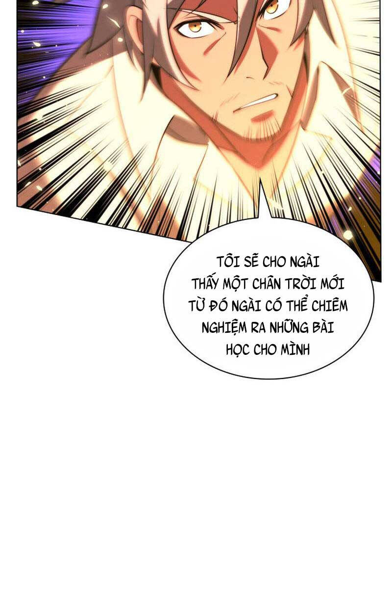 Thợ Rèn Huyền Thoại Chap 167 - Next Chap 168