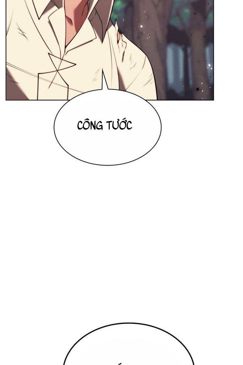 Thợ Rèn Huyền Thoại Chap 167 - Next Chap 168