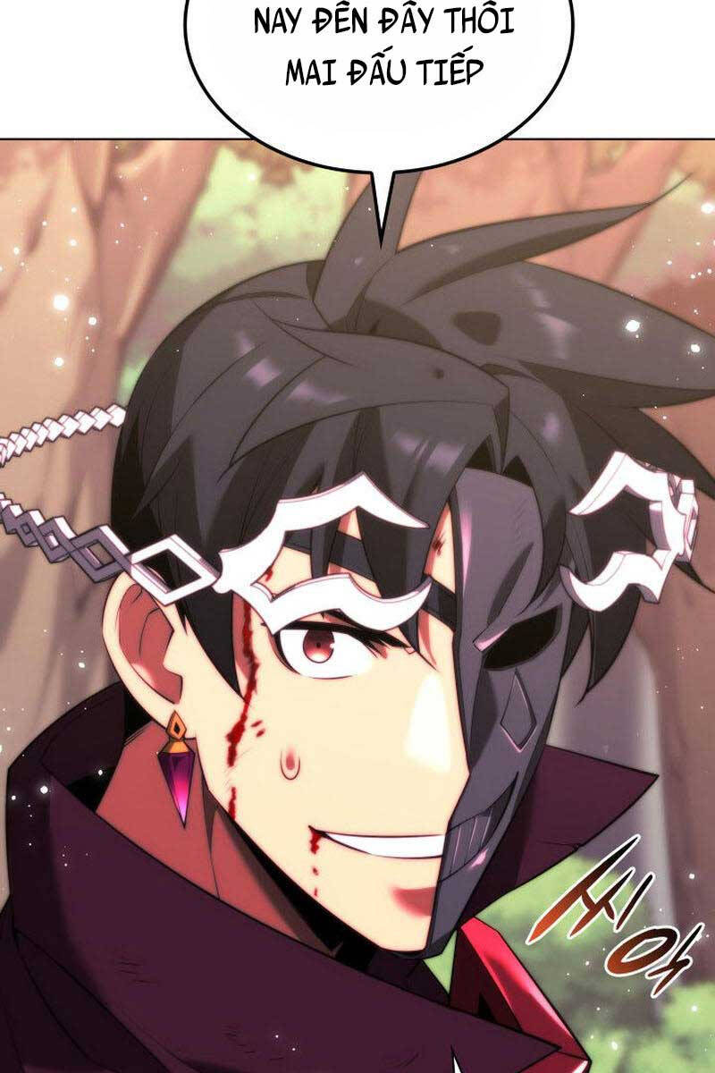 Thợ Rèn Huyền Thoại Chap 167 - Next Chap 168