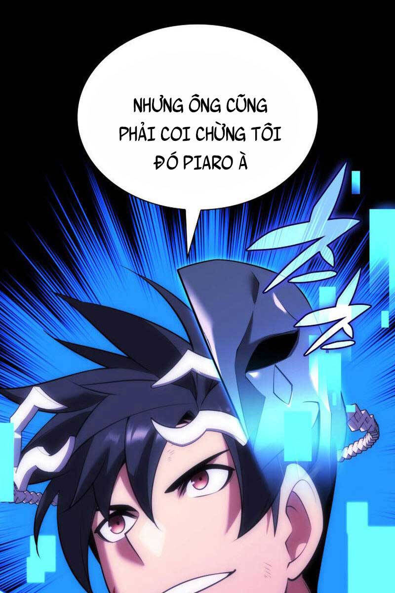 Thợ Rèn Huyền Thoại Chap 167 - Next Chap 168