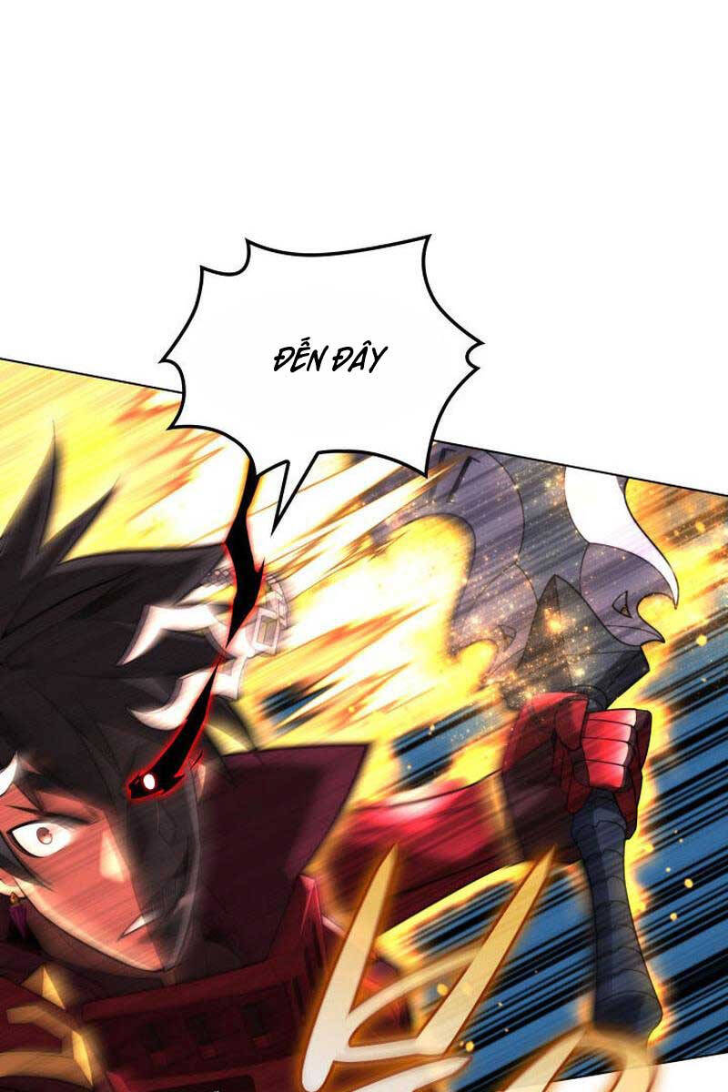 Thợ Rèn Huyền Thoại Chap 167 - Next Chap 168