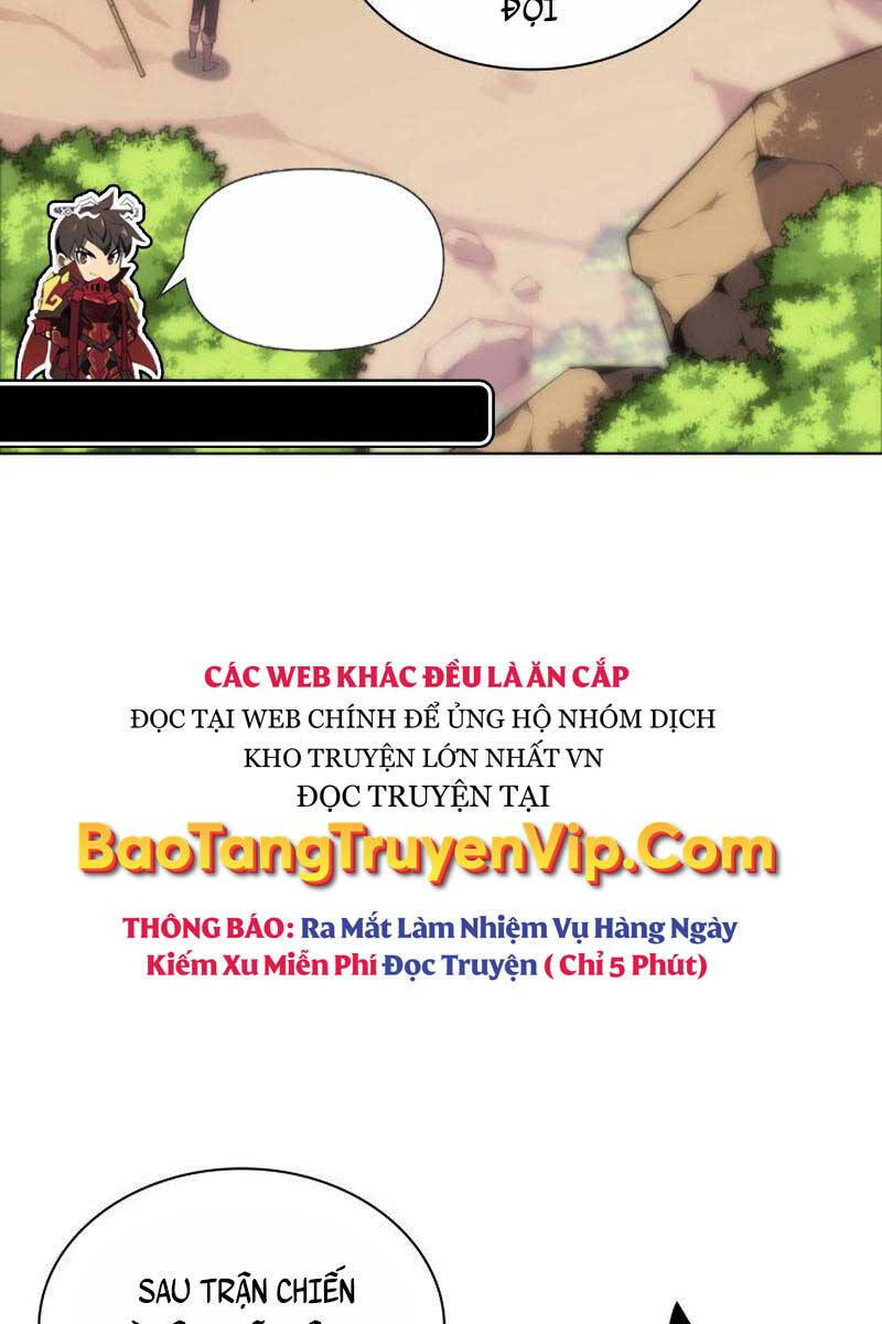 Thợ Rèn Huyền Thoại Chap 167 - Next Chap 168