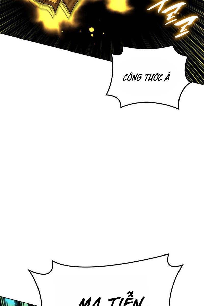 Thợ Rèn Huyền Thoại Chap 167 - Next Chap 168