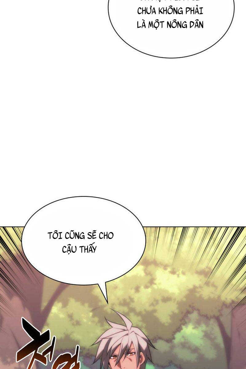 Thợ Rèn Huyền Thoại Chap 167 - Next Chap 168