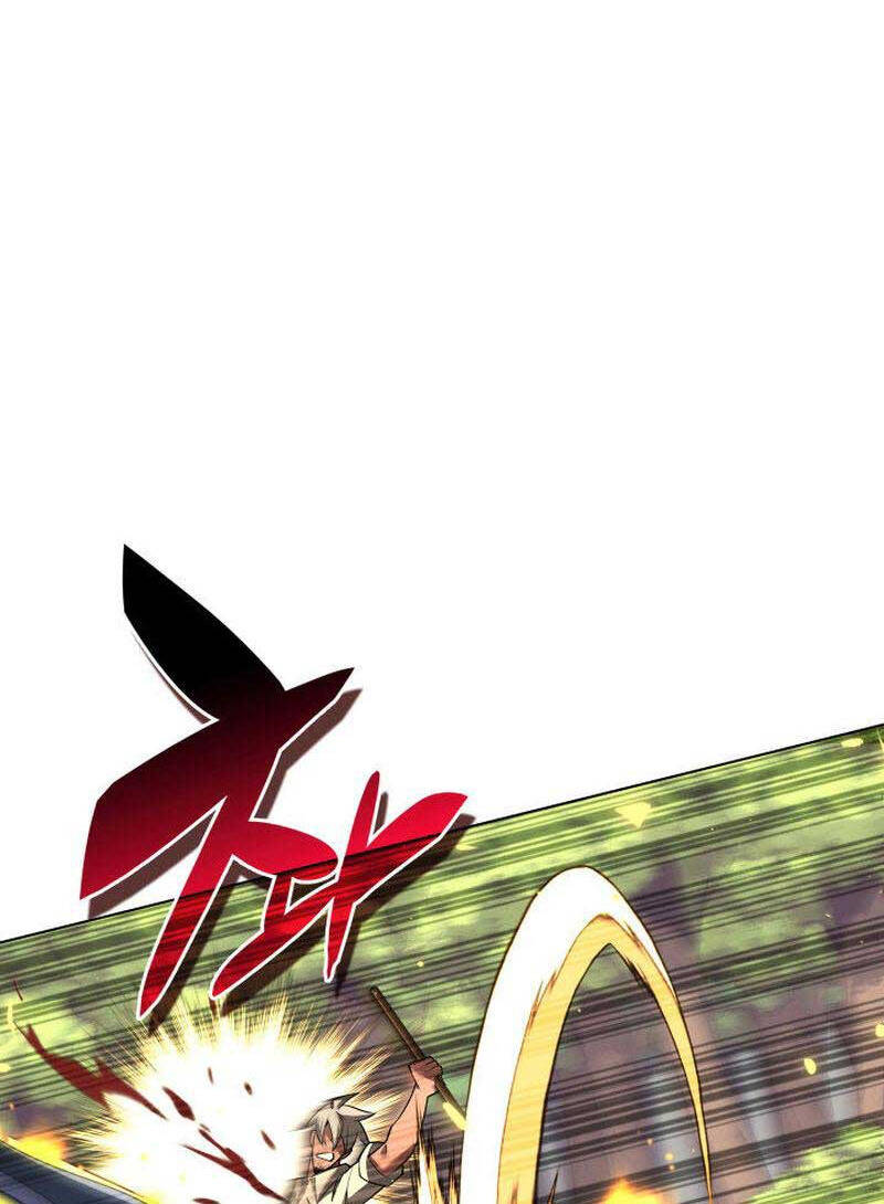 Thợ Rèn Huyền Thoại Chap 167 - Next Chap 168