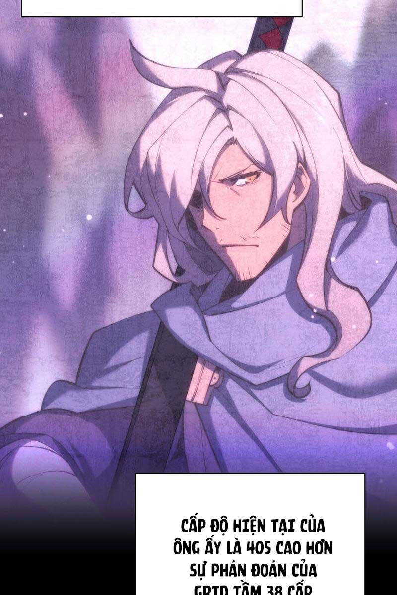 Thợ Rèn Huyền Thoại Chap 167 - Next Chap 168