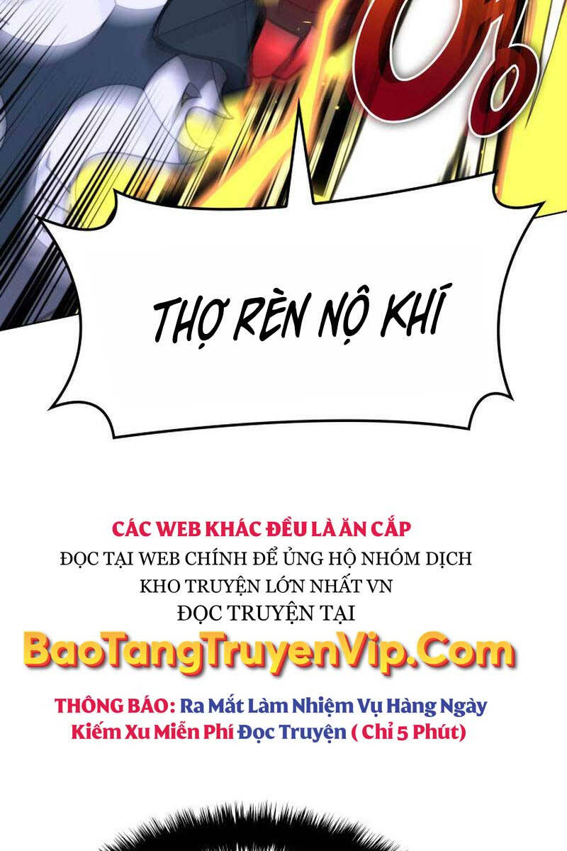 Thợ Rèn Huyền Thoại Chap 167 - Next Chap 168