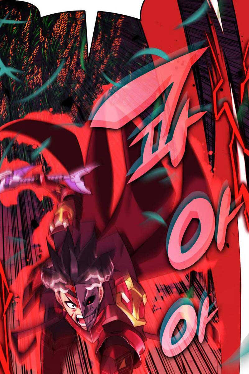 Thợ Rèn Huyền Thoại Chap 167 - Next Chap 168