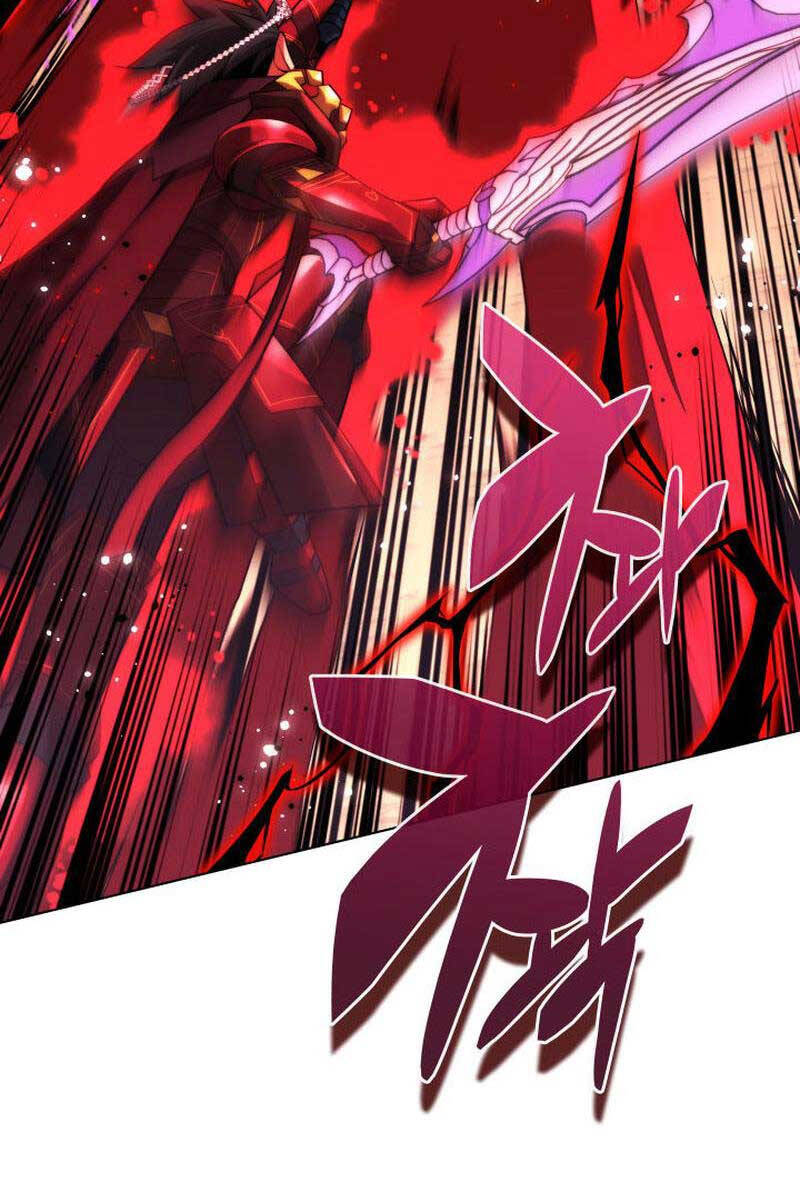 Thợ Rèn Huyền Thoại Chap 167 - Next Chap 168