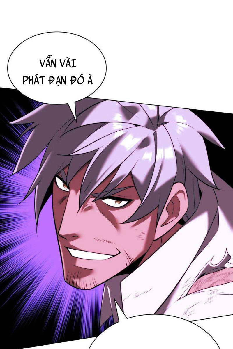 Thợ Rèn Huyền Thoại Chap 167 - Next Chap 168