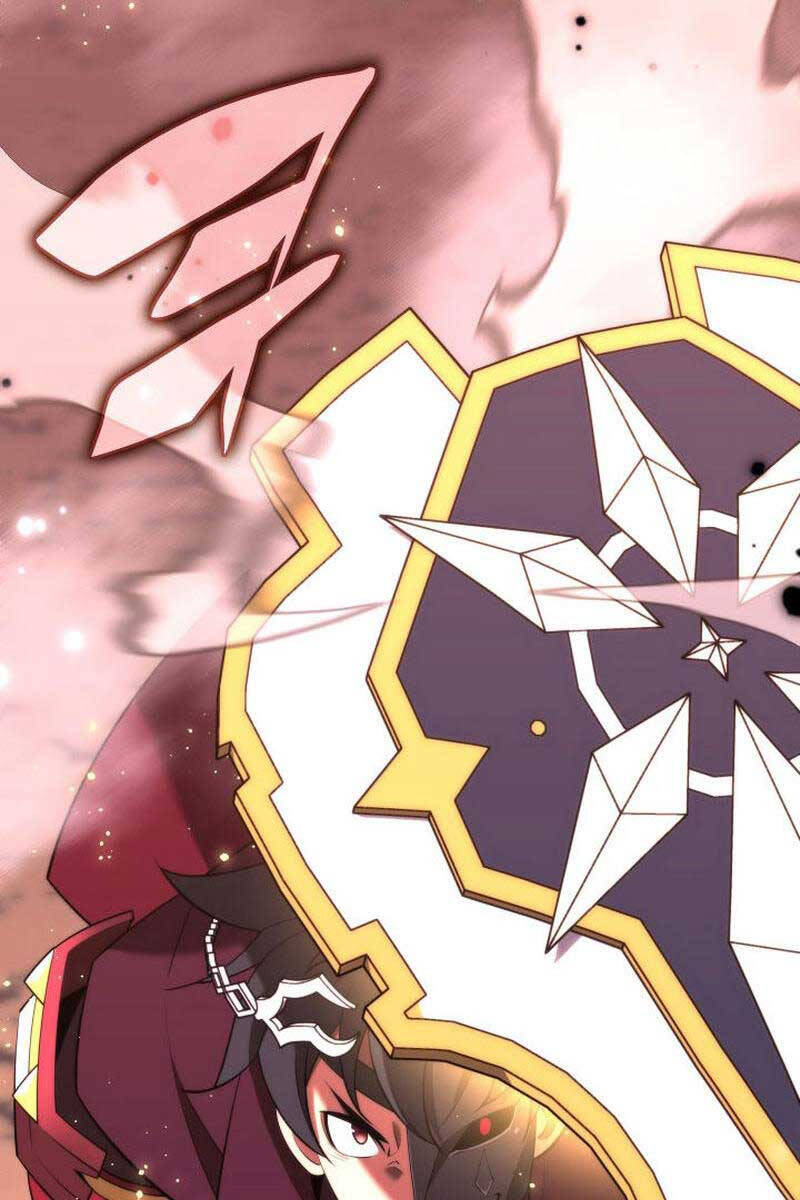 Thợ Rèn Huyền Thoại Chap 168 - Next Chap 169