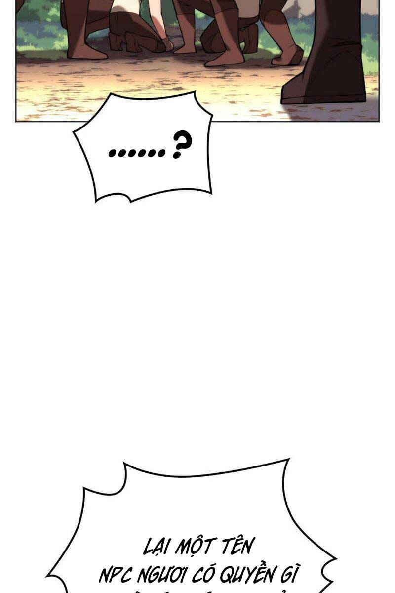 Thợ Rèn Huyền Thoại Chap 168 - Next Chap 169