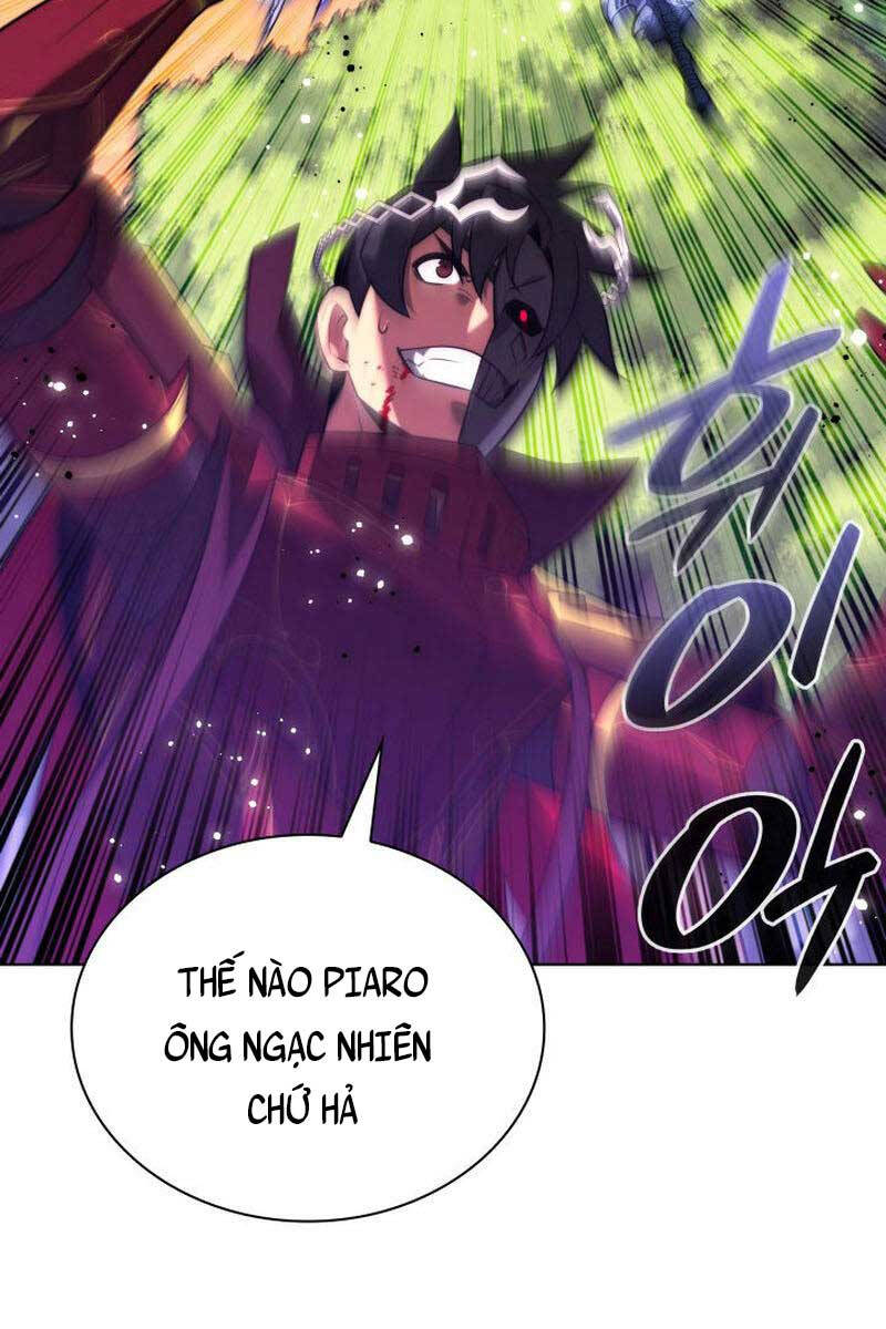 Thợ Rèn Huyền Thoại Chap 168 - Next Chap 169