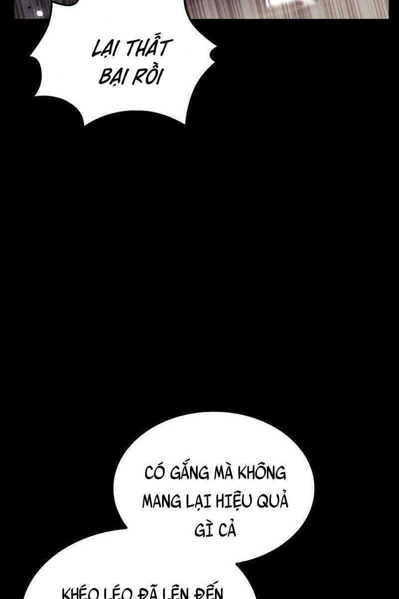 Thợ Rèn Huyền Thoại Chap 168 - Next Chap 169