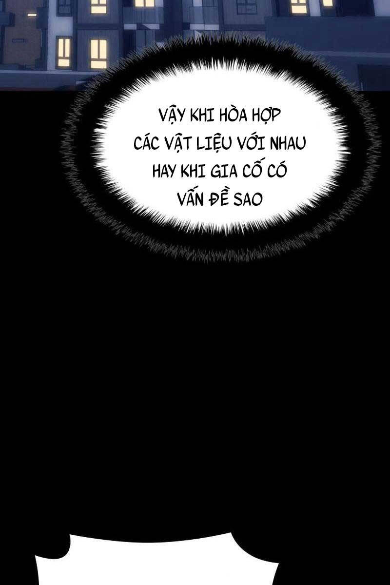 Thợ Rèn Huyền Thoại Chap 168 - Next Chap 169