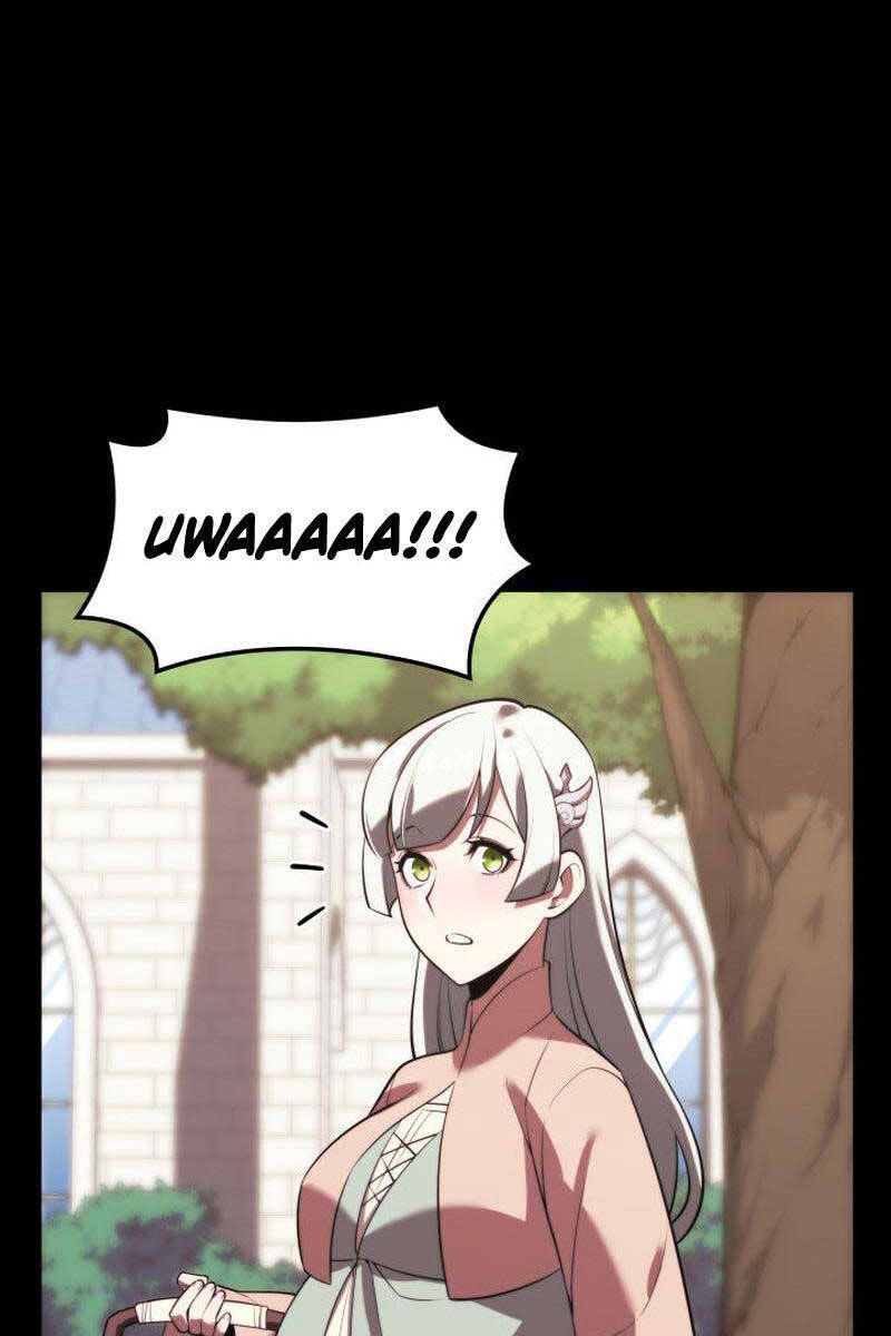 Thợ Rèn Huyền Thoại Chap 168 - Next Chap 169