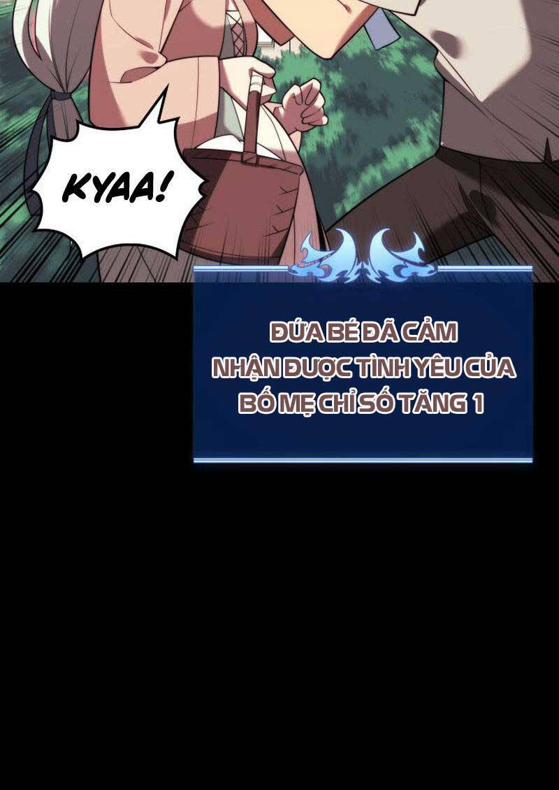Thợ Rèn Huyền Thoại Chap 168 - Next Chap 169
