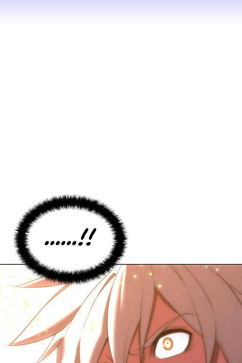 Thợ Rèn Huyền Thoại Chap 168 - Next Chap 169