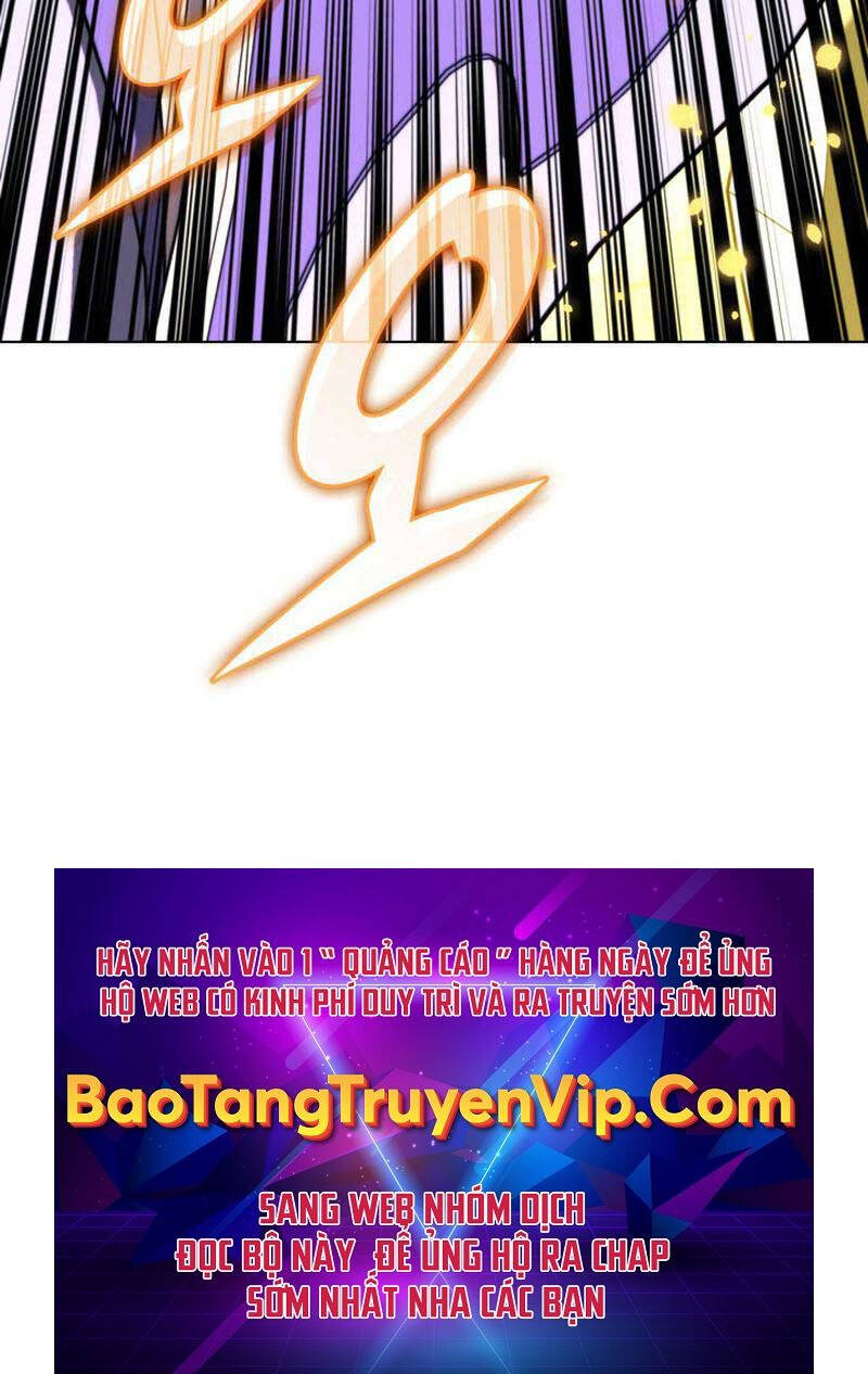 Thợ Rèn Huyền Thoại Chap 168 - Next Chap 169