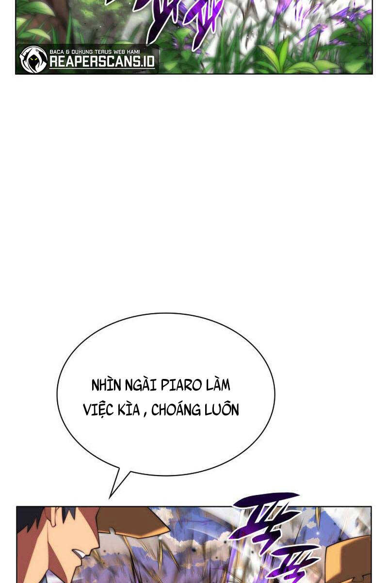 Thợ Rèn Huyền Thoại Chap 168 - Next Chap 169