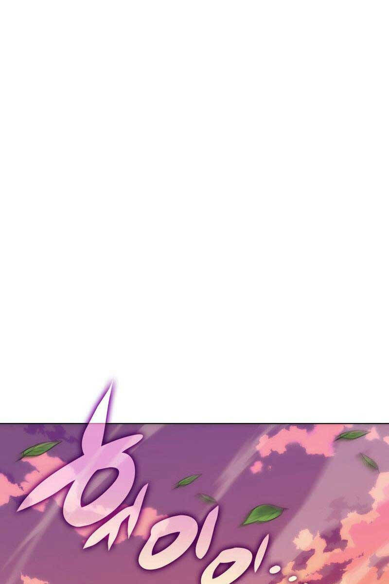 Thợ Rèn Huyền Thoại Chap 168 - Next Chap 169