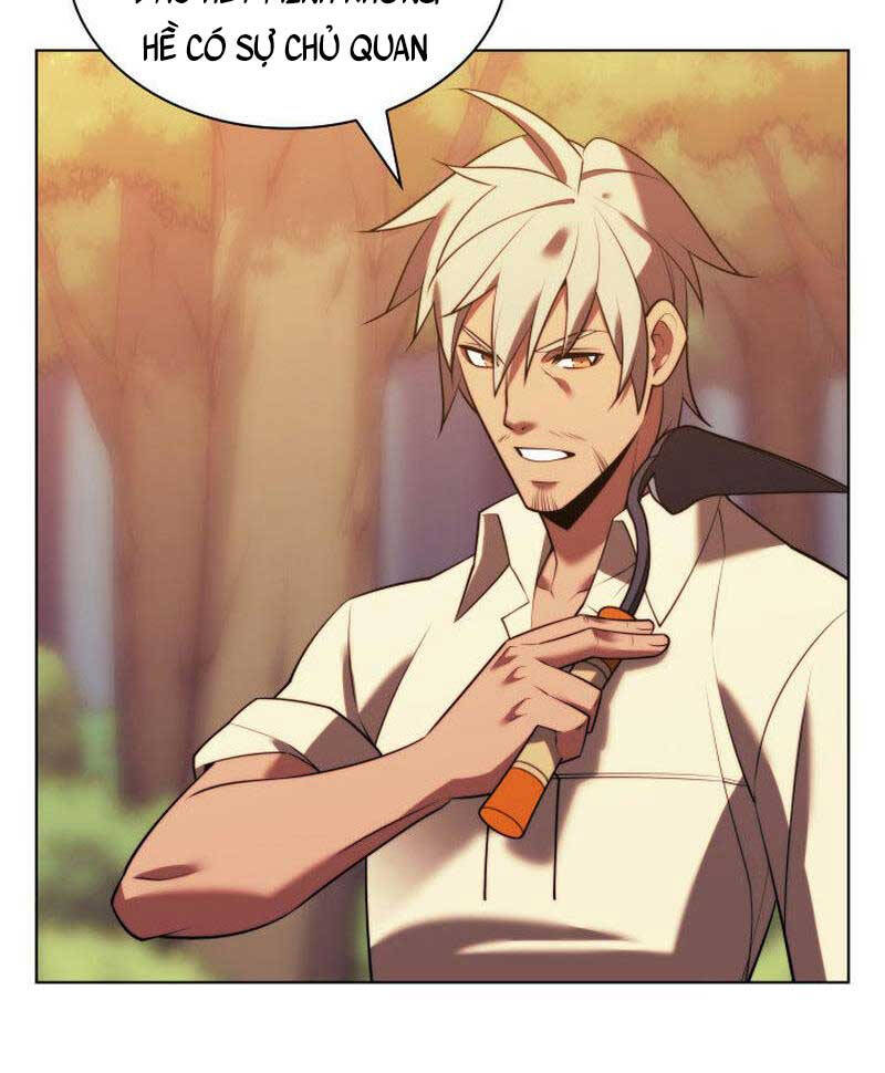 Thợ Rèn Huyền Thoại Chap 168 - Next Chap 169