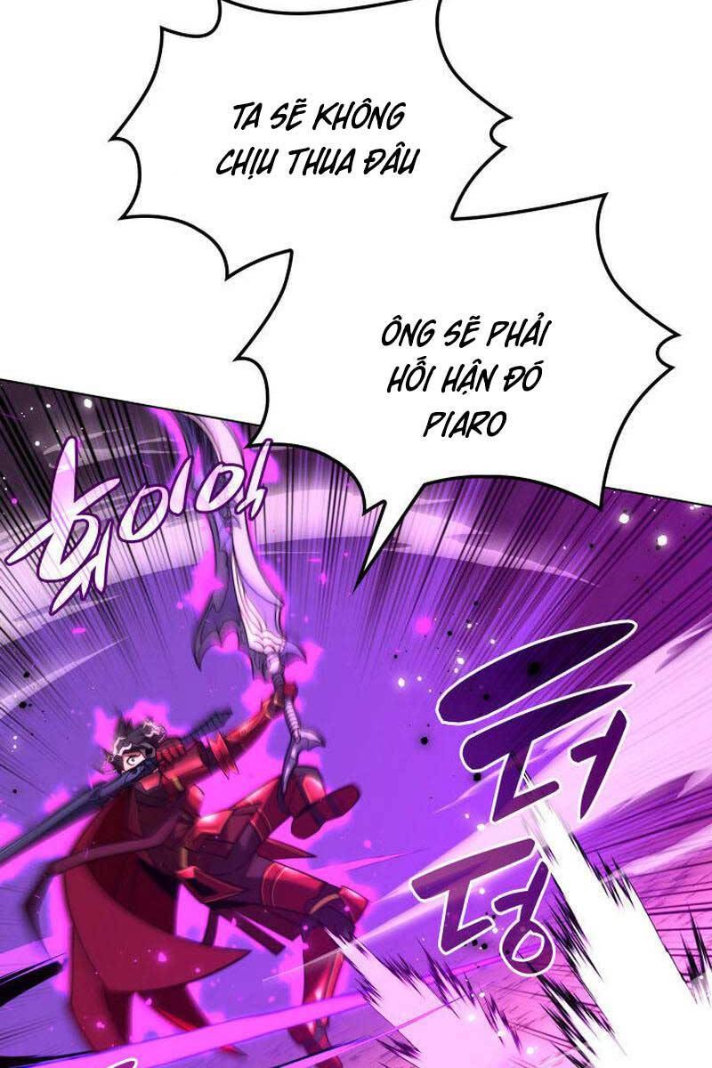 Thợ Rèn Huyền Thoại Chap 168 - Next Chap 169