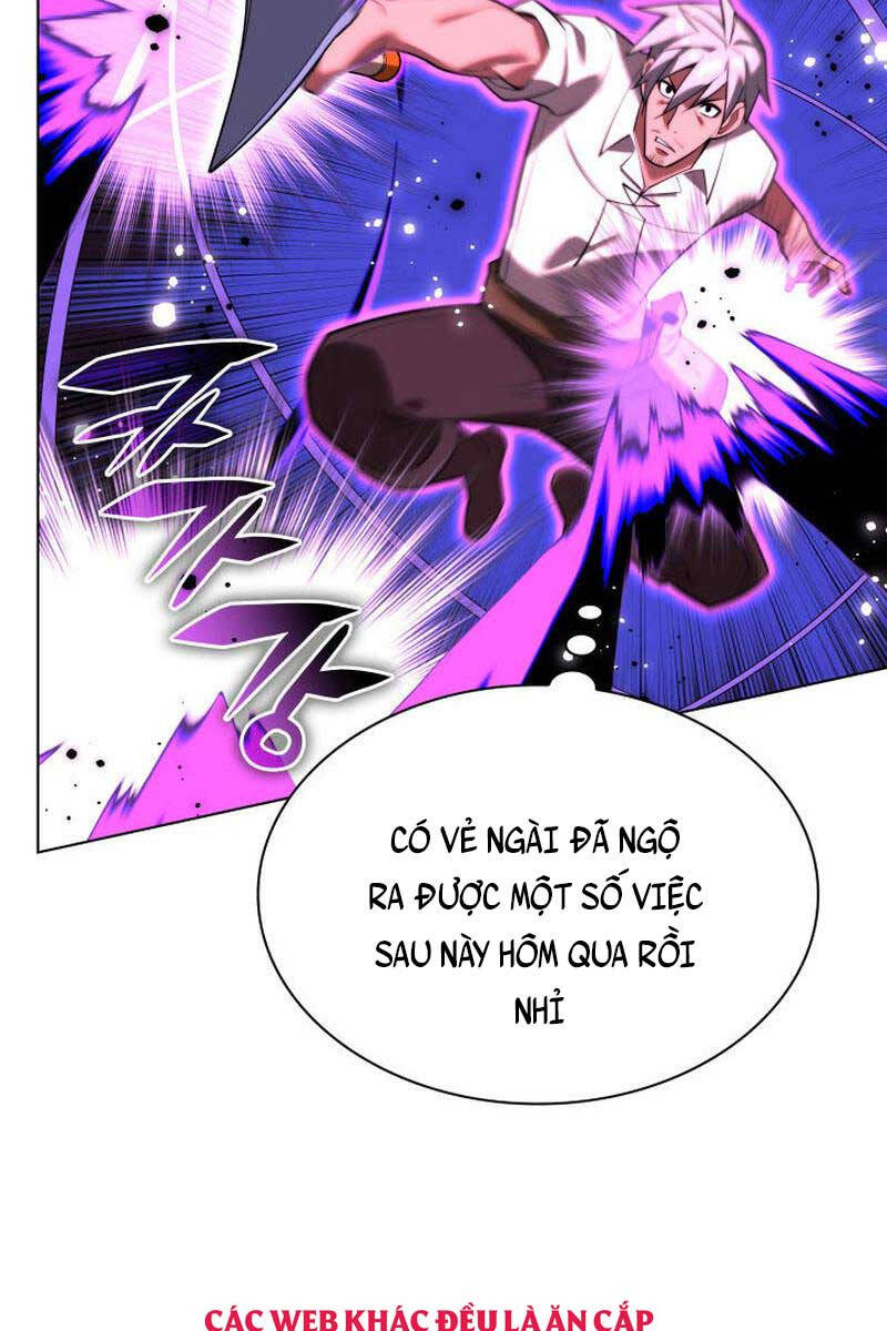 Thợ Rèn Huyền Thoại Chap 168 - Next Chap 169