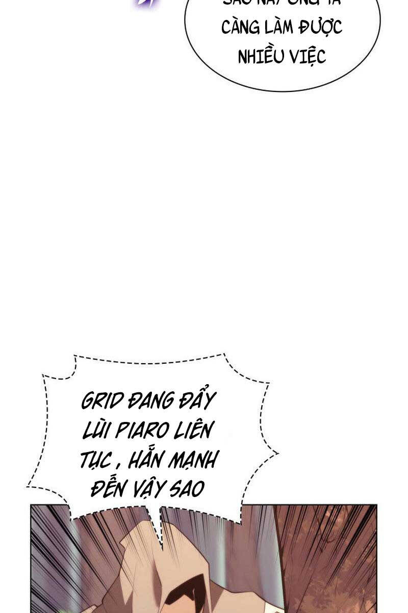 Thợ Rèn Huyền Thoại Chap 168 - Next Chap 169