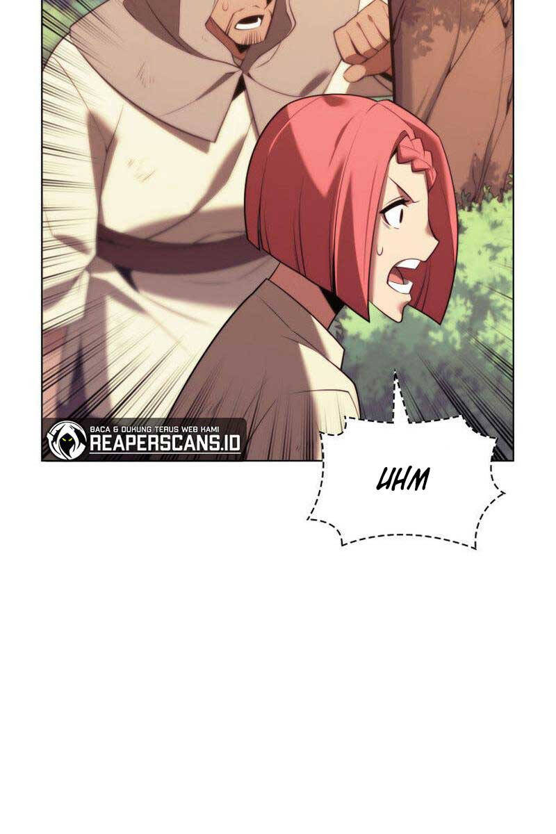 Thợ Rèn Huyền Thoại Chap 168 - Next Chap 169