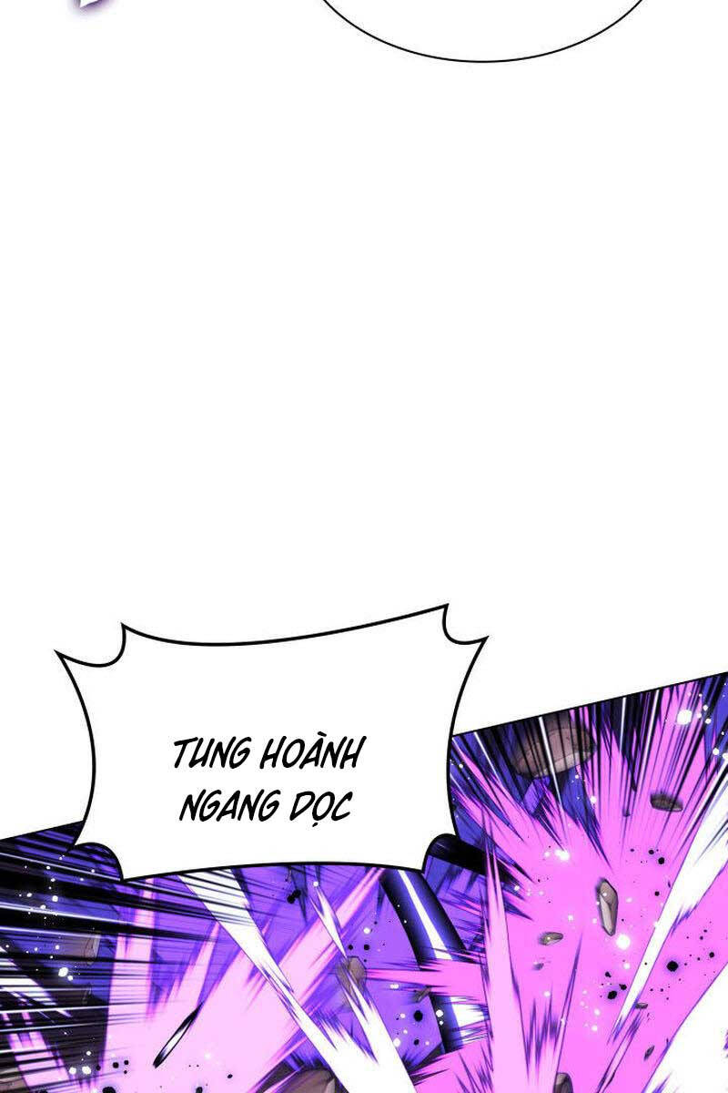 Thợ Rèn Huyền Thoại Chap 168 - Next Chap 169