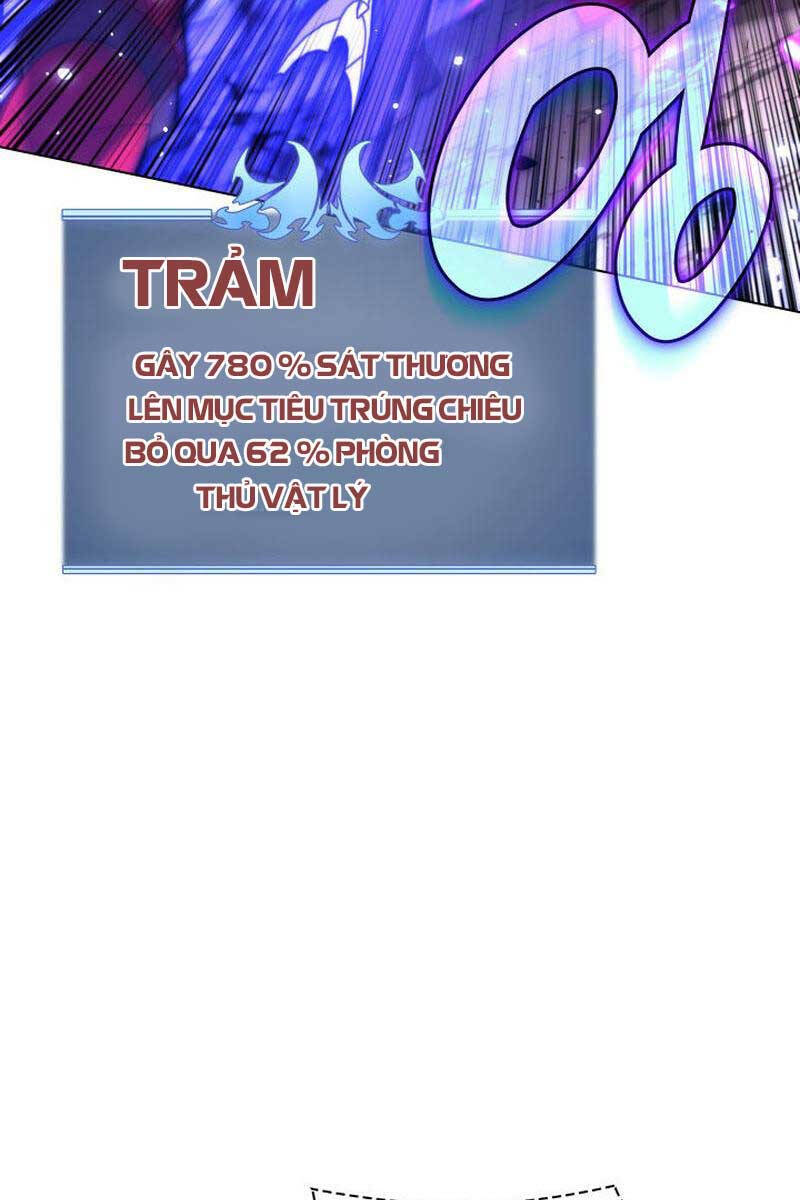 Thợ Rèn Huyền Thoại Chap 168 - Next Chap 169