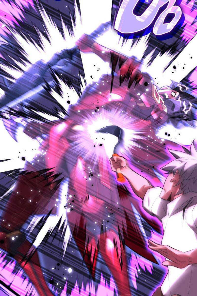 Thợ Rèn Huyền Thoại Chap 168 - Next Chap 169