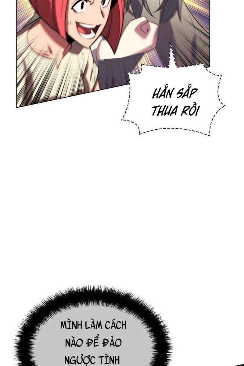 Thợ Rèn Huyền Thoại Chap 168 - Next Chap 169