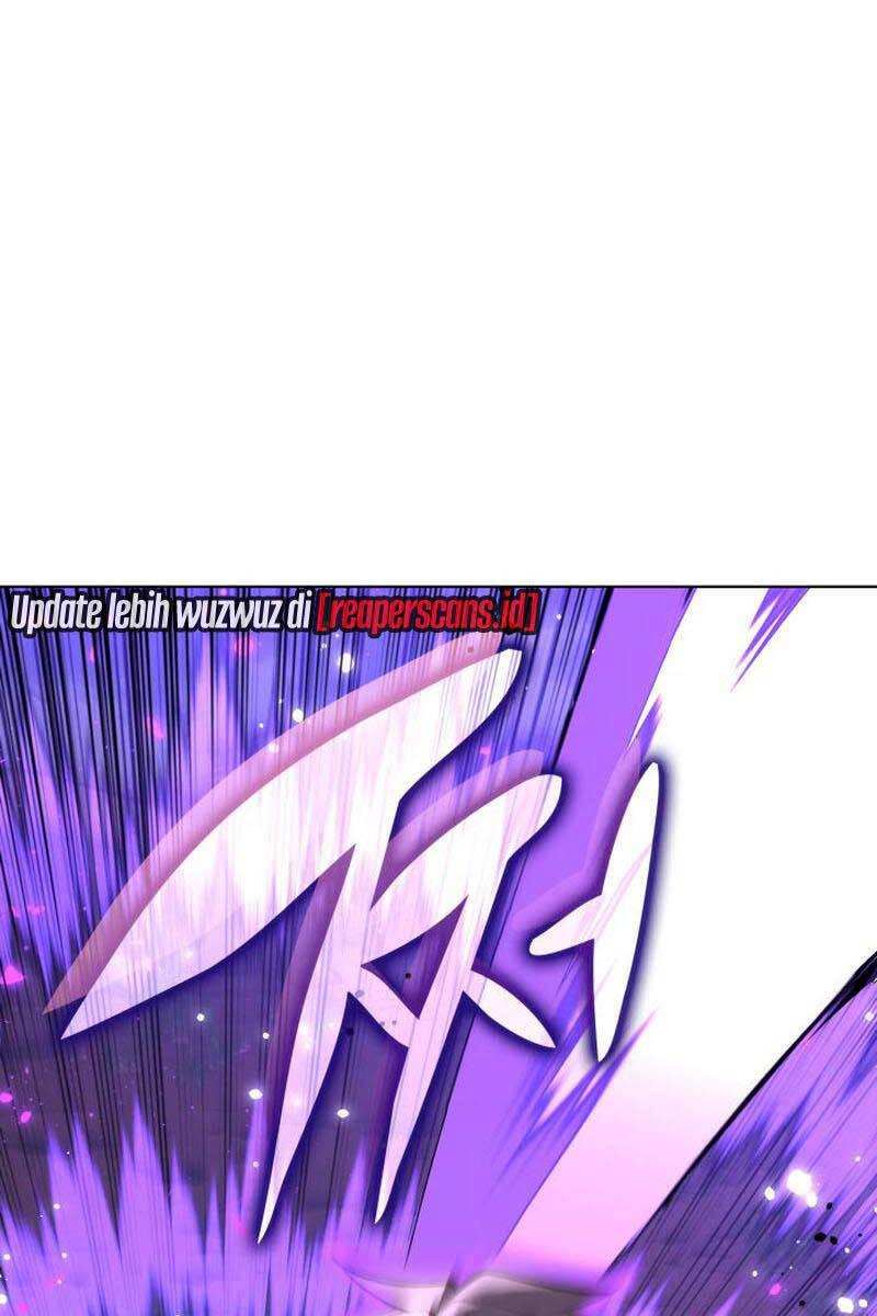 Thợ Rèn Huyền Thoại Chap 168 - Next Chap 169