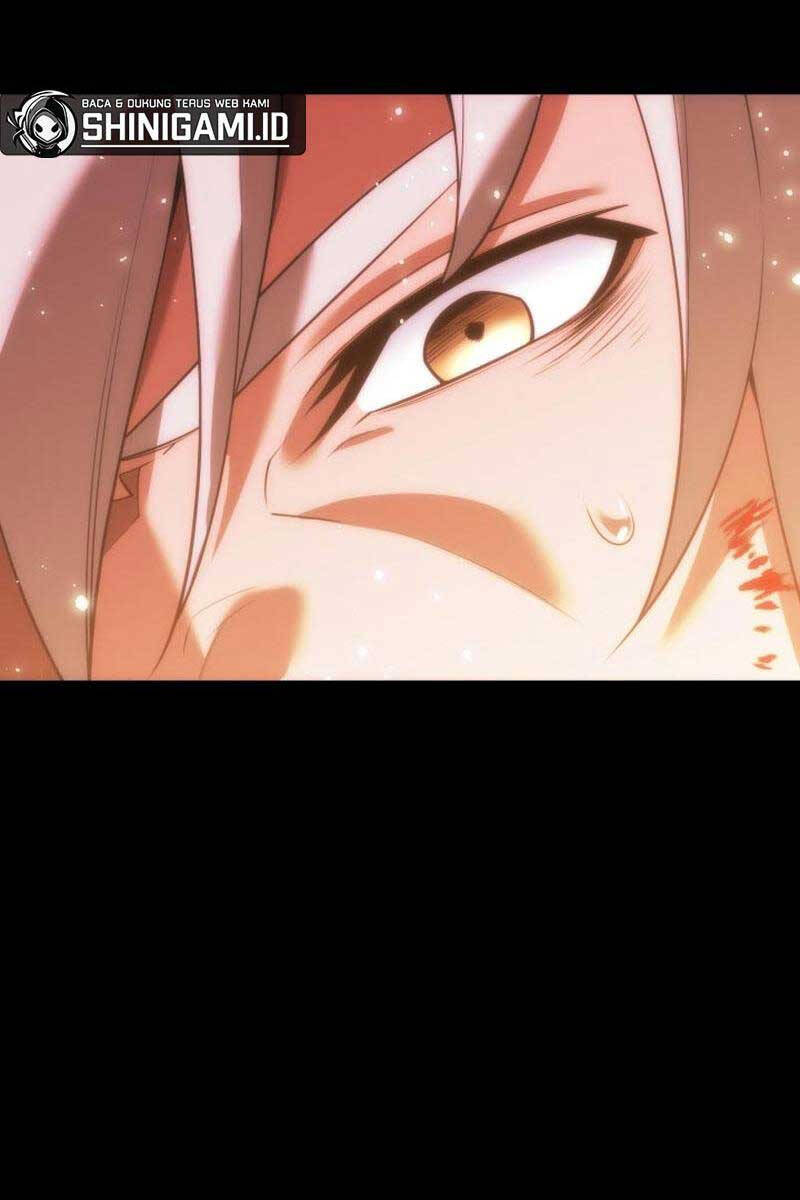 Thợ Rèn Huyền Thoại Chap 169 - Next Chap 170