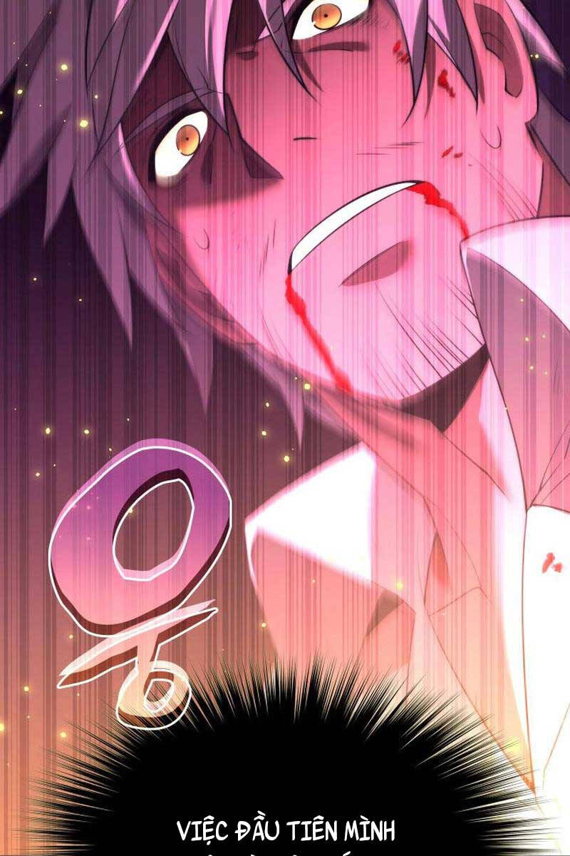 Thợ Rèn Huyền Thoại Chap 169 - Next Chap 170